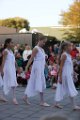 Schoolplein Festival B 512